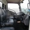 isuzu elf-truck 2011 GOO_NET_EXCHANGE_0401745A30240818W001 image 24