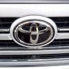 toyota land-cruiser 2025 25631911 image 53