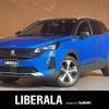 peugeot 3008 2021 CFJ1625362 image 1