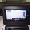 suzuki spacia 2023 -SUZUKI 【岐阜 582ﾔ15】--Spacia MK53S-004844---SUZUKI 【岐阜 582ﾔ15】--Spacia MK53S-004844- image 7
