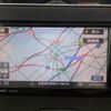 suzuki wagon-r 2018 -SUZUKI 【野田 580】--Wagon R DBA-MH35S--MH35S-114714---SUZUKI 【野田 580】--Wagon R DBA-MH35S--MH35S-114714- image 25