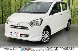 daihatsu mira-e-s 2017 -DAIHATSU--Mira e:s DBA-LA350S--LA350S-0024637---DAIHATSU--Mira e:s DBA-LA350S--LA350S-0024637-