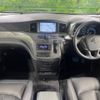 nissan elgrand 2019 -NISSAN--Elgrand DBA-TE52--TE52-114444---NISSAN--Elgrand DBA-TE52--TE52-114444- image 2