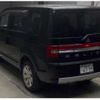 mitsubishi delica-d5 2012 -MITSUBISHI 【浜松 301ｿ6399】--Delica D5 DBA-CV5W--CV5W-0700197---MITSUBISHI 【浜松 301ｿ6399】--Delica D5 DBA-CV5W--CV5W-0700197- image 2