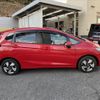 honda fit 2015 -HONDA--Fit DAA-GP5--GP5-3222645---HONDA--Fit DAA-GP5--GP5-3222645- image 26