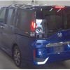 honda stepwagon-spada 2015 quick_quick_DBA-RP3_RP3-1012254 image 2