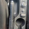 mazda demio 2016 -MAZDA--Demio DBA-DJ3AS--DJ3AS-300011---MAZDA--Demio DBA-DJ3AS--DJ3AS-300011- image 3