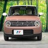 suzuki alto-lapin 2022 -SUZUKI--Alto Lapin 5BA-HE33S--HE33S-415247---SUZUKI--Alto Lapin 5BA-HE33S--HE33S-415247- image 14
