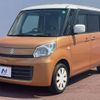 suzuki spacia 2013 quick_quick_MK32S_MK32S-153719 image 14