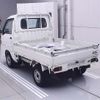 daihatsu hijet-truck 2013 CFJ1610346 image 2