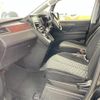 mitsubishi delica-d5 2020 CFJ1813006 image 8