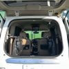 nissan serena 2018 CFJ1704133 image 23