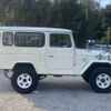 toyota land-cruiser-40 1984 quick_quick_N-BJ46V_BJ46-001035 image 4