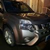 nissan x-trail 2013 -NISSAN--X-Trail LDA-DNT31--DNT31-304965---NISSAN--X-Trail LDA-DNT31--DNT31-304965- image 2