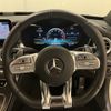 mercedes-benz amg 2020 -MERCEDES-BENZ--AMG CBA-205064--WDD2050642R429136---MERCEDES-BENZ--AMG CBA-205064--WDD2050642R429136- image 9