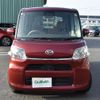 daihatsu tanto 2019 -DAIHATSU--Tanto DBA-LA600S--LA600S-0732201---DAIHATSU--Tanto DBA-LA600S--LA600S-0732201- image 16