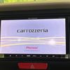 honda n-box-plus 2012 CFJ1776843 image 2