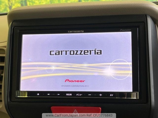 honda n-box-plus 2012 CFJ1776843 image 2