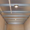 mitsubishi-fuso canter 2013 CFJ0147557 image 17