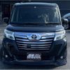 toyota roomy 2018 CFJ1542449 image 10
