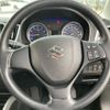 suzuki baleno 2016 quick_quick_DBA-WB32S_MA3EWB32S00128193 image 14