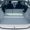 toyota prius 2012 -TOYOTA--Prius DAA-ZVW30--ZVW30-1588241---TOYOTA--Prius DAA-ZVW30--ZVW30-1588241- image 13