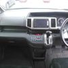 honda stepwagon 2014 -HONDA 【春日部 502ﾀ4578】--Stepwgn RK2-1401451---HONDA 【春日部 502ﾀ4578】--Stepwgn RK2-1401451- image 9