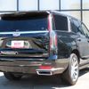 cadillac escalade 2022 -GM--Cadillac Escalade 7BA-T1UL--1GYS47KL1PR183390---GM--Cadillac Escalade 7BA-T1UL--1GYS47KL1PR183390- image 3