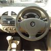 suzuki alto 2010 -SUZUKI 【八戸 580ﾌ7679】--Alto DBA-HA25S--HA25S-707094---SUZUKI 【八戸 580ﾌ7679】--Alto DBA-HA25S--HA25S-707094- image 4