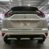 mitsubishi eclipse-cross 2020 -MITSUBISHI--Eclipse Cross 5LA-GL3W--GL3W-0301476---MITSUBISHI--Eclipse Cross 5LA-GL3W--GL3W-0301476- image 19