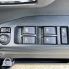 daihatsu wake 2017 CFJ1627106 image 24