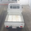 suzuki carry-truck 2007 -SUZUKI--Carry Truck DA63T-529716---SUZUKI--Carry Truck DA63T-529716- image 7
