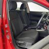 volkswagen polo 2018 -VOLKSWAGEN--VW Polo ABA-AWCHZ--WVWZZZAWZJU022773---VOLKSWAGEN--VW Polo ABA-AWCHZ--WVWZZZAWZJU022773- image 4