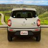 suzuki xbee 2019 -SUZUKI--XBEE MN71S--MN71S-133981---SUZUKI--XBEE MN71S--MN71S-133981- image 25