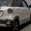 toyota pixis-joy 2017 CFJ1591637 image 6