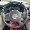 jeep commander 2009 CFJ1591472 image 7