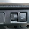 subaru forester 2016 quick_quick_SJ5_SJ5-087023 image 15