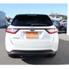 toyota harrier 2019 -TOYOTA--Harrier DBA-ZSU60W--ZSU60-0168801---TOYOTA--Harrier DBA-ZSU60W--ZSU60-0168801- image 8