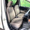 toyota sienta 2023 quick_quick_MXPC10G_MXPC10-1023146 image 8