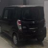 nissan dayz-roox 2014 -NISSAN--DAYZ Roox B21A--B21A-0031177---NISSAN--DAYZ Roox B21A--B21A-0031177- image 2