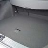 toyota prius 2019 -TOYOTA--Prius DAA-ZVW51--ZVW51-6137504---TOYOTA--Prius DAA-ZVW51--ZVW51-6137504- image 25