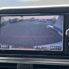 toyota sienta 2017 -TOYOTA--Sienta DAA-NHP170G--NHP170-7083189---TOYOTA--Sienta DAA-NHP170G--NHP170-7083189- image 5