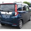 toyota roomy 2017 quick_quick_DBA-M900A_M900A-0024201 image 5