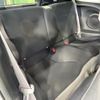 honda cr-z 2010 quick_quick_ZF1_ZF1-1016068 image 9