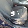 audi a3 2019 -AUDI--Audi A3 8VCXS-WAUZZZ8VXLA019586---AUDI--Audi A3 8VCXS-WAUZZZ8VXLA019586- image 9