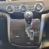 mazda mpv 2012 TE5165 image 13