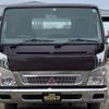 mitsubishi-fuso canter 2005 GOO_NET_EXCHANGE_0803477A20240211G002 image 55