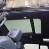 rover defender 2022 CFJ1647700 image 24