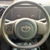 toyota porte 2012 CFJ1635386 image 11