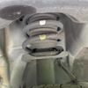 daihatsu tanto 2011 CFJ1640691 image 19